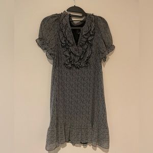 H&M Lightweight Summer Dress